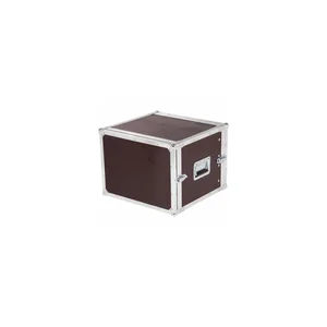 Thon Rack 8U Eco 40