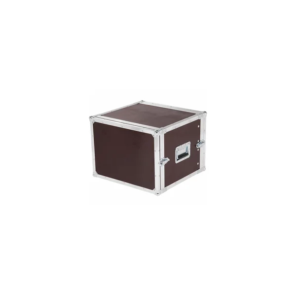 Thon Rack 8U Eco 40