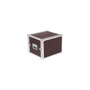 Thon Rack 8U Eco 40