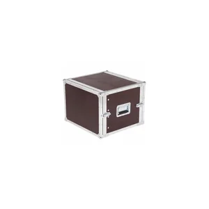 Thon Rack 8U Eco 40