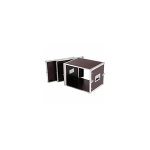 Thon Rack 8U Eco 40