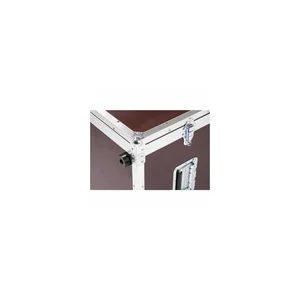 Thon Rack 8U Eco 40