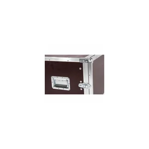 Thon Rack 8U Eco 40