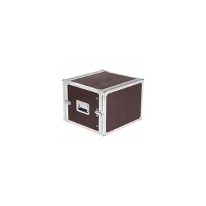 Thon Rack 8U Eco 40