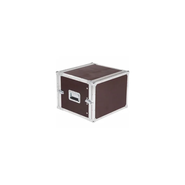 Thon Rack 8U Eco 40