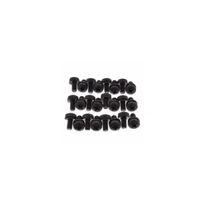 Thon Rack 8U Eco 45