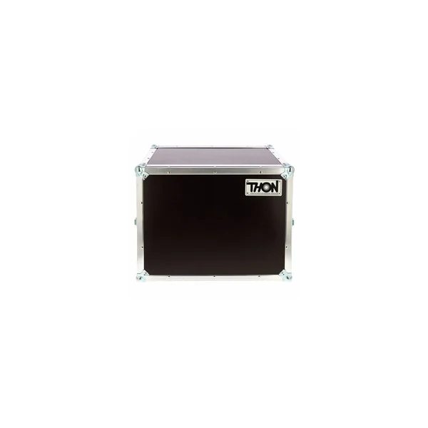 Thon Rack 8U Eco 45