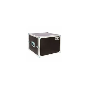 Thon Rack 8U Eco 45