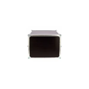 Thon Rack 8U Eco 45