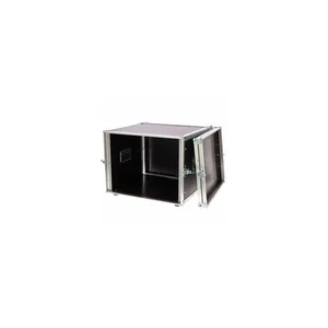 Thon Rack 8U Eco 45