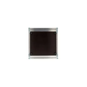 Thon Rack 8U Eco 45