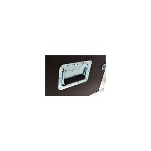 Thon Rack 8U Eco 45