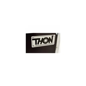 Thon Rack 8U Eco 45