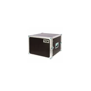 Thon Rack 8U Eco 45