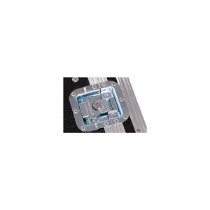 Thon Rack 8U Live 45 BK RR