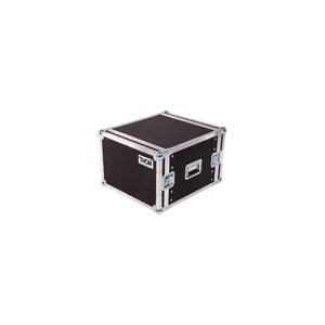 Thon Rack 8U Live 45 BK RR