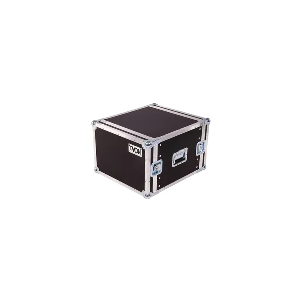 Thon Rack 8U Live 45 BK RR