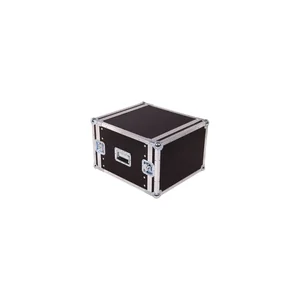 Thon Rack 8U Live 45 BK RR