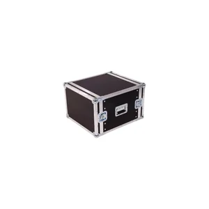 Thon Rack 8U Live 45 BK RR