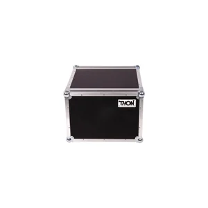 Thon Rack 8U Live 45 BK RR