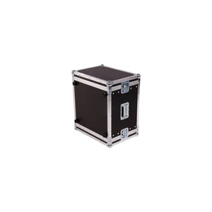 Thon Rack 8U Live 45 BK RR