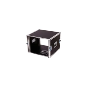 Thon Rack 8U Live 45 BK RR