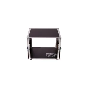 Thon Rack 8U Live 45 BK RR