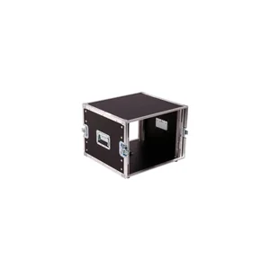 Thon Rack 8U Live 45 BK RR