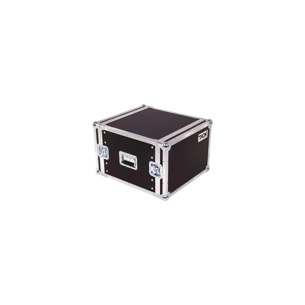 Thon Rack 8U Live 45 BK RR