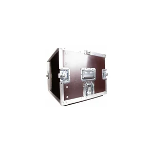 Thon Rack 8U Live 45 Stacking