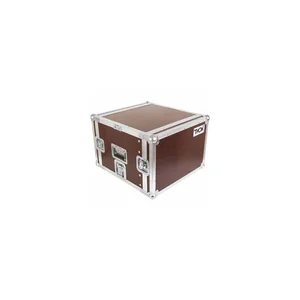 Thon Rack 8U Live 45 Stacking