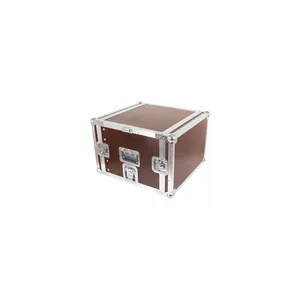 Thon Rack 8U Live 45 Stacking