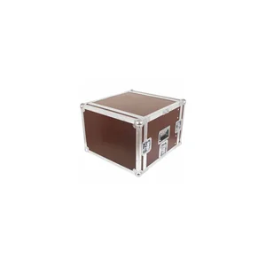 Thon Rack 8U Live 45 Stacking