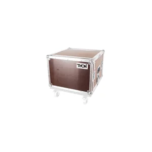 Thon Rack 8U Live 45 Stacking