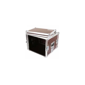 Thon Rack 8U Live 45 Stacking