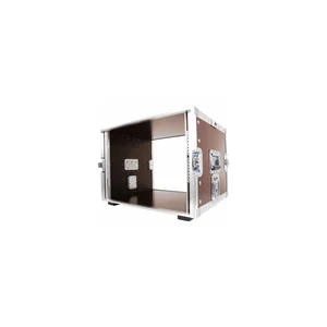Thon Rack 8U Live 45 Stacking