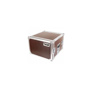 Thon Rack 8U Live 45 Stacking