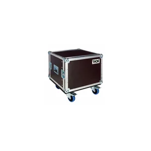 Thon Rack 8U Live 45 Wheels