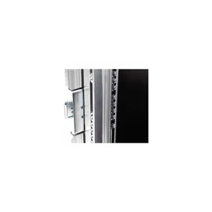 Thon Rack 8U Profi 48 RR