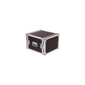 Thon Rack 8U Profi 48 RR