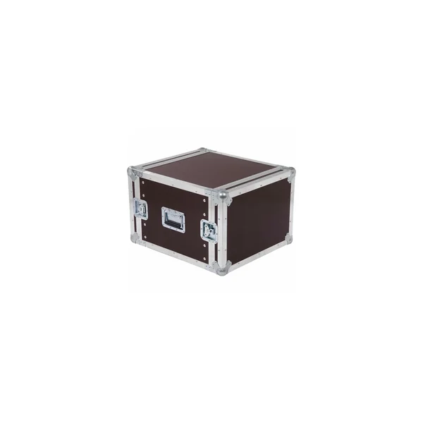 Thon Rack 8U Profi 48 RR