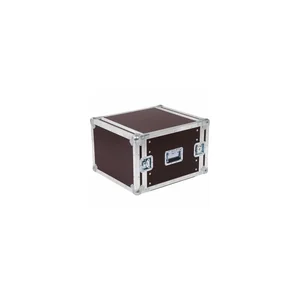 Thon Rack 8U Profi 48 RR