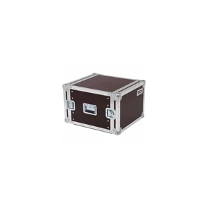 Thon Rack 8U Profi 48 RR
