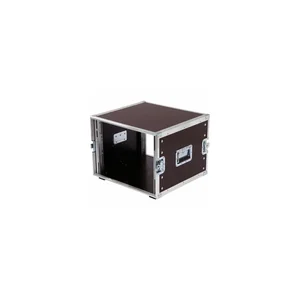 Thon Rack 8U Profi 48 RR