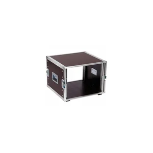 Thon Rack 8U Profi 48 RR