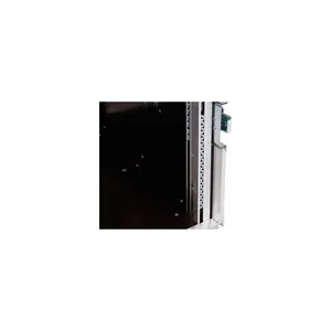 Thon Rack 8U Profi 48 RR
