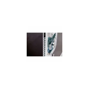 Thon Rack 8U Profi 48 RR