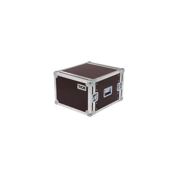 Thon Rack 8U Profi 48 RR