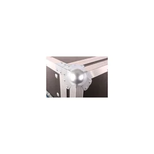 Thon Rack 8U Profi 50 Shockmount
