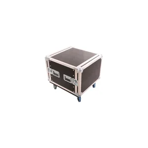Thon Rack 8U Profi 50 Shockmount